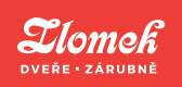 Zlomek - český výrobce interiérových dveří a zárubní Zlomek - český výrobce interiérových dveří a zárubní