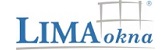 LIMA okna - Výroba plastových oken a dveří z PVC profilů LIMA okna - Výroba plastových oken a dveří z PVC profilů